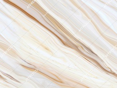 Фреска Affresco RE813-COL1  Фреска Affresco Fine Art RE813-COL1 