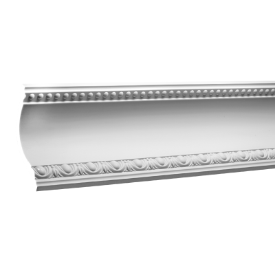 Карниз Европласт 1.50.203 Потолочный плинтус Европласт 1.50.203