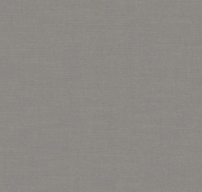 Обои Milassa Сканди Дзен JA10 005/1 Обои Milassa "Миласса" Сканди Дзен JA10 005/1