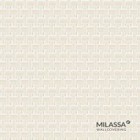 Обои Milassa "Миласса" Loft 34002/1