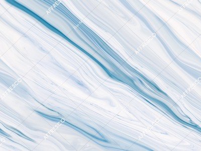 Фреска Affresco RE813-COL2   Фреска Affresco Fine Art RE813-COL2 