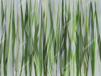 Фреска Affresco RE156-COL1  Фреска Affresco New Art  RE156-COL1 