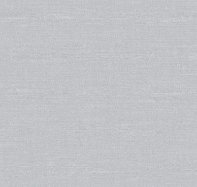 Обои Milassa Сканди Дзен JA10 006 Обои Milassa "Миласса" Сканди Дзен JA10006