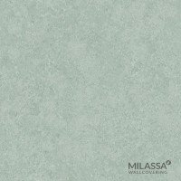 Обои Milassa "Миласса" Classic LS7005/1