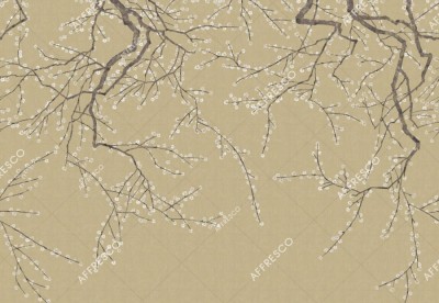 Фреска Affresco aff 705 vel 484  Фреска Affresco Empire aff 705 vel 484 