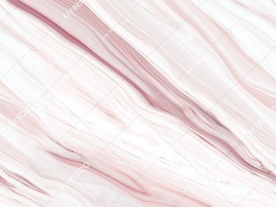 Фреска Affresco RE813-COL3   Фреска Affresco Fine Art RE813-COL3 