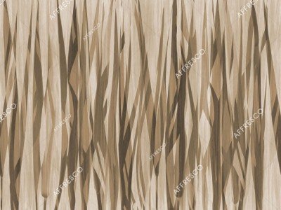 Фреска Affresco RE156-COL2  Фреска Affresco New Art  RE156-COL2 