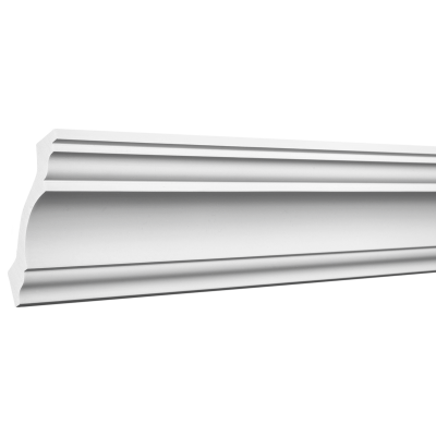 Карниз Европласт 6.50.113 Потолочный плинтус Европласт 6.50.113