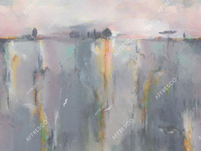 Фреска Affresco AB478-COL1  Фреска Affresco Trend Art AB478-COL1 