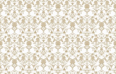 Обои Loymina Boudoir GT5001 Обои Loymina "Лоймина" Boudoir GT5001