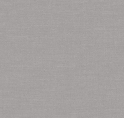 Обои Milassa Сканди Дзен JA10 008 Обои Milassa "Миласса" Сканди Дзен JA10008