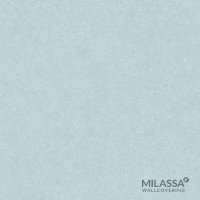 Обои Milassa "Миласса" Classic LS7006