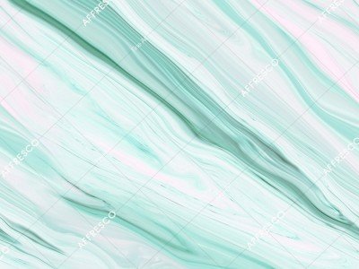 Фреска Affresco RE813-COL4   Фреска Affresco Fine Art RE813-COL4 