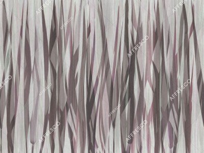 Фреска Affresco RE156-COL3  Фреска Affresco New Art  RE156-COL3 