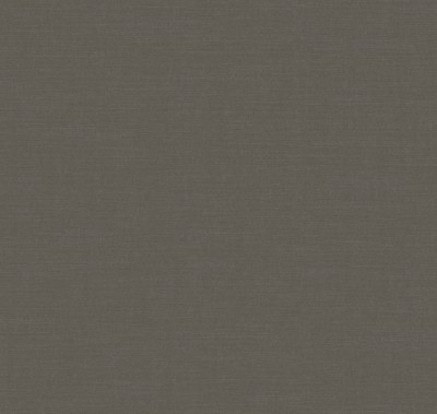 Обои Milassa Сканди Дзен JA10 012/1 Обои Milassa "Миласса" Сканди Дзен JA10012/1