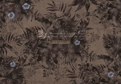 Фреска Affresco ID135775 Фреска Affresco Современный стиль ID135775