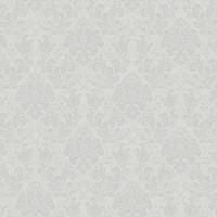 Обои Hygge Made in Russia MIR2 008