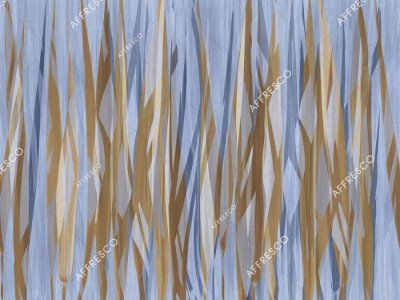 Фреска Affresco RE156-COL4  Фреска Affresco New Art  RE156-COL4 