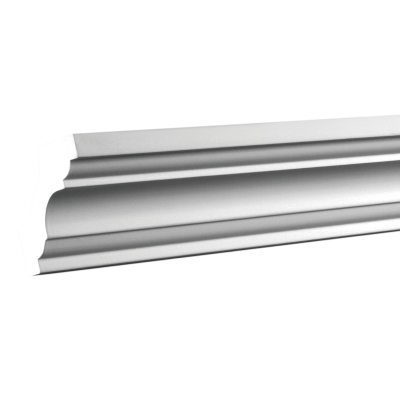 Карниз Европласт 1.50.115 Потолочный плинтус Европласт 1.50.115