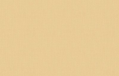 Обои Loymina Shade SD2002/5 Обои Loymina "Лоймина" Shade SD2002/5