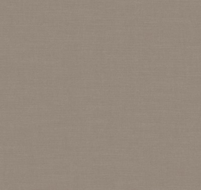 Обои Milassa Сканди Дзен JA10 012 Обои Milassa "Миласса" Сканди Дзен JA10012