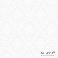 Обои Milassa "Миласса" Classic LS8001