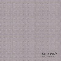 Обои Milassa "Миласса" Loft 34012