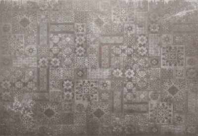 Фреска Affresco ID135776 Фреска Affresco Современный стиль ID135776 