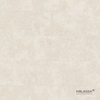 Обои Milassa "Миласса" Trend TREND8002/1