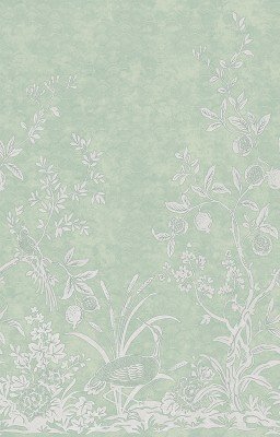 Обои Loymina Equator QTR1006 Обои Loymina "Лоймина" Equator QTR1006