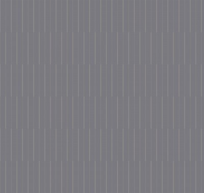 Обои Milassa Сканди Дзен JA5 006 Обои Milassa "Миласса" Сканди Дзен JA5006