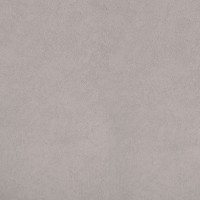 Обои Andrea Rossi Spectrum Art 54402-1