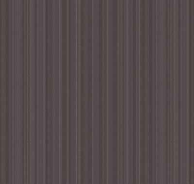 Обои Loymina Денди KN4 008 Лоймина Денди KN4008