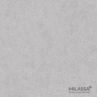 Обои Milassa "Миласса" Classic LS7011