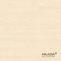 Обои Milassa "Миласса" Loft 36002/3
