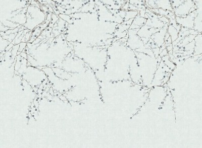 Фреска Affresco aff 706 col 494  Фреска Affresco Empire aff 706 col 494 