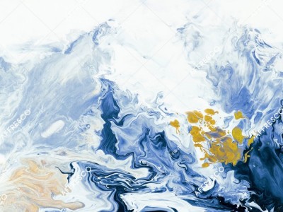 Фреска Affresco RE814-COL4   Фреска Affresco Fine Art RE814-COL4 