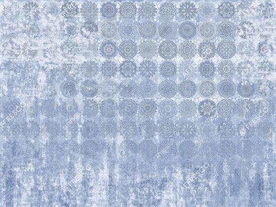 Фреска Affresco RE157-COL3  Фреска Affresco New Art  RE157-COL3 