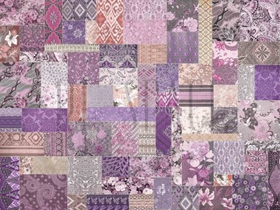 Фреска Affresco JV80-COL3  Фреска Affresco Re-Space JV80-COL3 