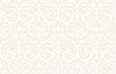 Обои Loymina Shelter TEX3001/1 Обои Loymina "Лоймина" Shelter TEX3001/1