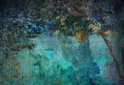 Фреска Affresco ID135782 Фреска Affresco Современный стиль ID135782 