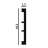 Плинтус Perfect P75 - Плинтус Perfect P75