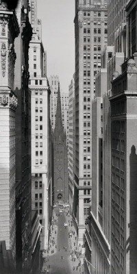 Фреска Affresco 634 Фреска Affresco Карты и графика 634