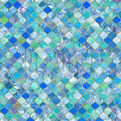 Фреска Affresco JV84-COL1  Фреска Affresco Re-Space JV84-COL1 