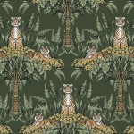 Обои Loymina Equator QTR2005