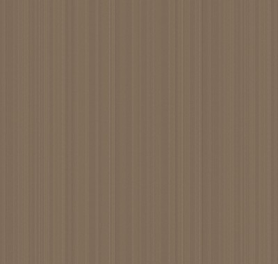 Обои Loymina Денди KN4 002/2 Лоймина Денди KN4002/2