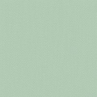 Обои Andrea Rossi Spectrum 54335-21