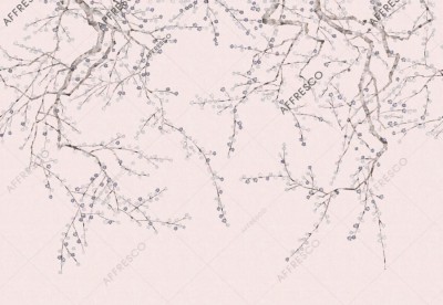 Фреска Affresco aff 706 vel 458   Фреска Affresco Empire aff 706 vel 458 