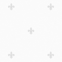 Обои Andrea Rossi Spectrum Just 54477-2