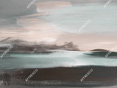 Фреска Affresco RE815-COL2   Фреска Affresco Fine Art RE815-COL2 